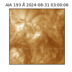 saia - 2024-08-31T03:00:06.810000