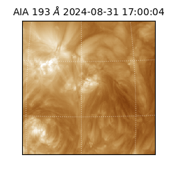 saia - 2024-08-31T17:00:04.843000