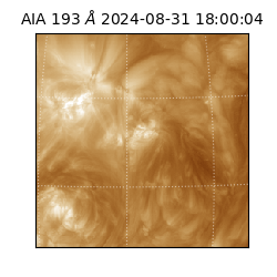saia - 2024-08-31T18:00:04.843000