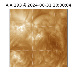 saia - 2024-08-31T20:00:04.843000