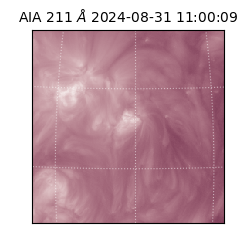 saia - 2024-08-31T11:00:09.630000