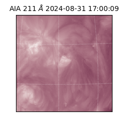 saia - 2024-08-31T17:00:09.630000