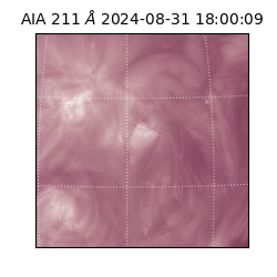 saia - 2024-08-31T18:00:09.629000