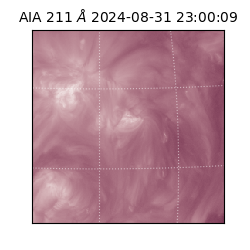 saia - 2024-08-31T23:00:09.626000