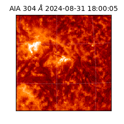 saia - 2024-08-31T18:00:05.130000