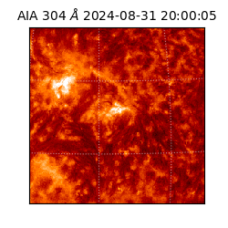 saia - 2024-08-31T20:00:05.130000