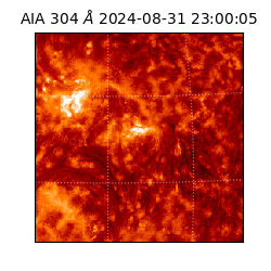 saia - 2024-08-31T23:00:05.130000