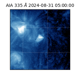 saia - 2024-08-31T05:00:00.631000