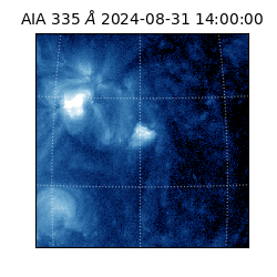 saia - 2024-08-31T14:00:00.633000