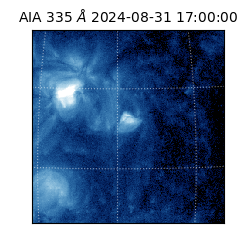 saia - 2024-08-31T17:00:00.625000