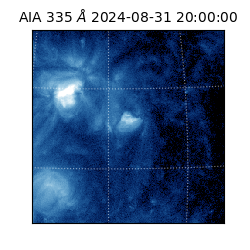 saia - 2024-08-31T20:00:00.625000