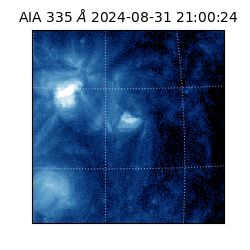 saia - 2024-08-31T21:00:24.622000