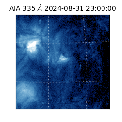 saia - 2024-08-31T23:00:00.632000