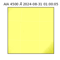 saia - 2024-08-31T01:00:05.964000