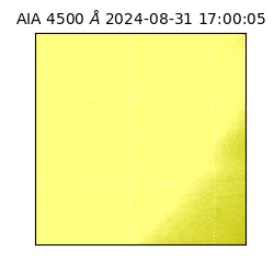 saia - 2024-08-31T17:00:05.963000
