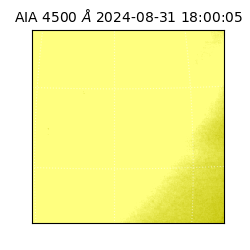 saia - 2024-08-31T18:00:05.963000