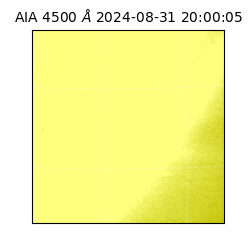 saia - 2024-08-31T20:00:05.963000