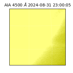 saia - 2024-08-31T23:00:05.963000