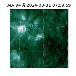 saia - 2024-08-31T07:59:59.121000