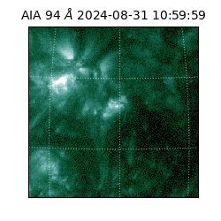 saia - 2024-08-31T10:59:59.122000