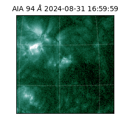 saia - 2024-08-31T16:59:59.129000