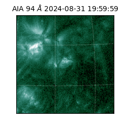 saia - 2024-08-31T19:59:59.137000