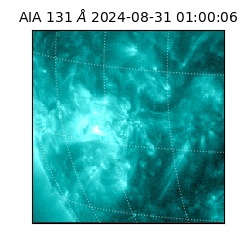 saia - 2024-08-31T01:00:06.638000