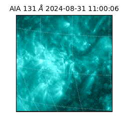 saia - 2024-08-31T11:00:06.622000