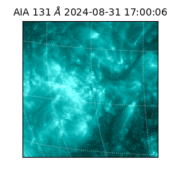 saia - 2024-08-31T17:00:06.625000