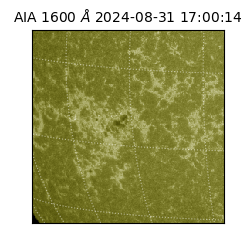 saia - 2024-08-31T17:00:14.126000