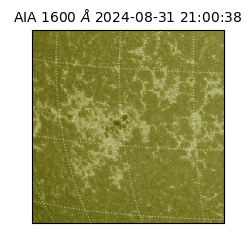 saia - 2024-08-31T21:00:38.126000