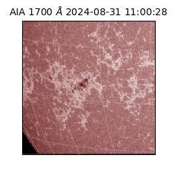 saia - 2024-08-31T11:00:28.717000