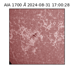 saia - 2024-08-31T17:00:28.710000