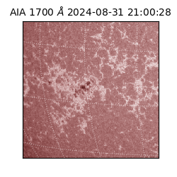 saia - 2024-08-31T21:00:28.718000
