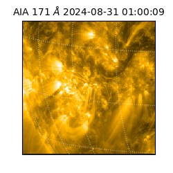 saia - 2024-08-31T01:00:09.350000