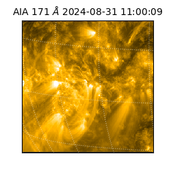 saia - 2024-08-31T11:00:09.350000
