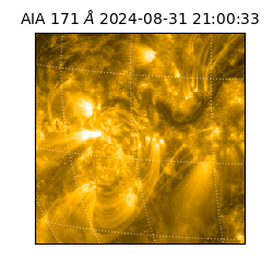 saia - 2024-08-31T21:00:33.350000