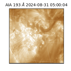 saia - 2024-08-31T05:00:04.844000