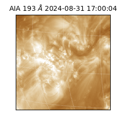 saia - 2024-08-31T17:00:04.843000