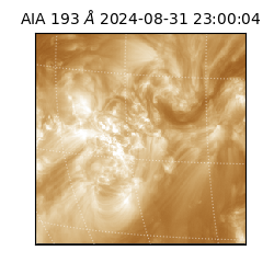 saia - 2024-08-31T23:00:04.843000