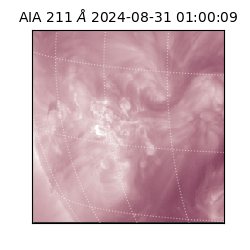 saia - 2024-08-31T01:00:09.622000