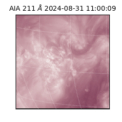 saia - 2024-08-31T11:00:09.630000