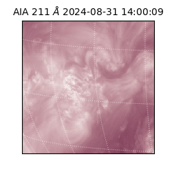 saia - 2024-08-31T14:00:09.626000