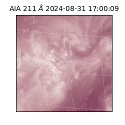 saia - 2024-08-31T17:00:09.630000
