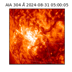 saia - 2024-08-31T05:00:05.130000