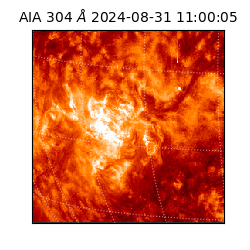 saia - 2024-08-31T11:00:05.130000