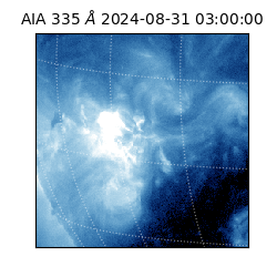 saia - 2024-08-31T03:00:00.624000