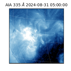 saia - 2024-08-31T05:00:00.631000