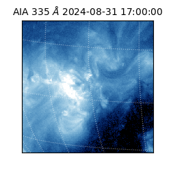 saia - 2024-08-31T17:00:00.625000