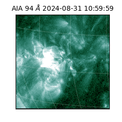 saia - 2024-08-31T10:59:59.122000
